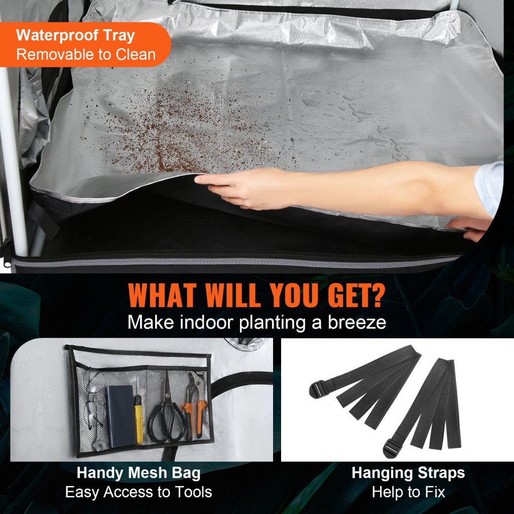 20647-6_us-zzzpjsjsjthsh693dv0-original-img-v1-grow-tent-f5