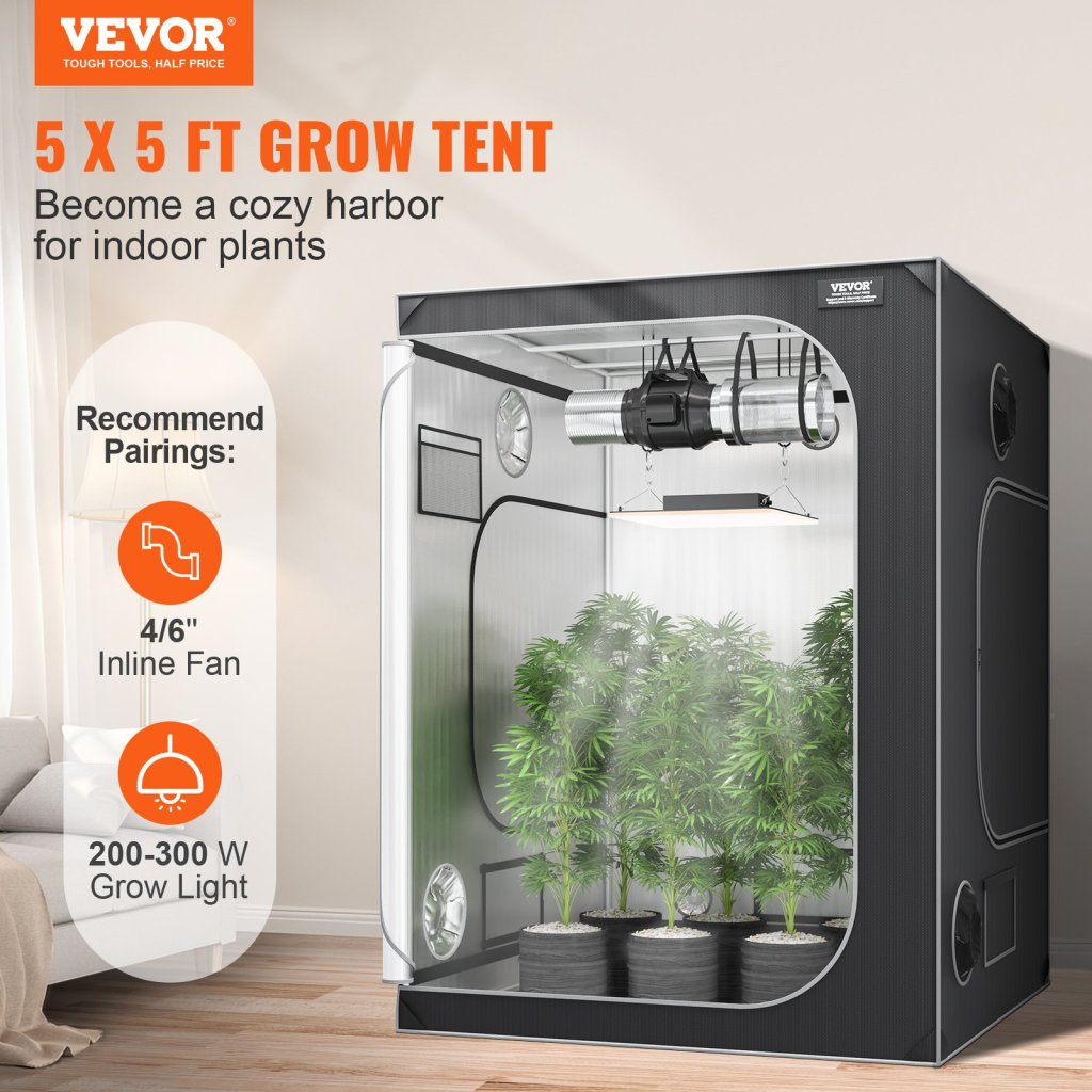 20647-10_us-zzzpjsjsjthsh693dv0-original-img-v1-grow-tent-f1