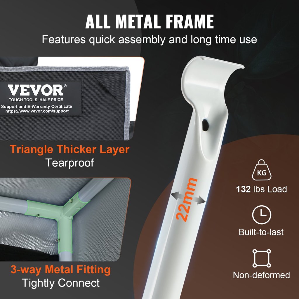 20647-9_us-zzzpjsjsjthsh693dv0-original-img-v1-grow-tent-f2