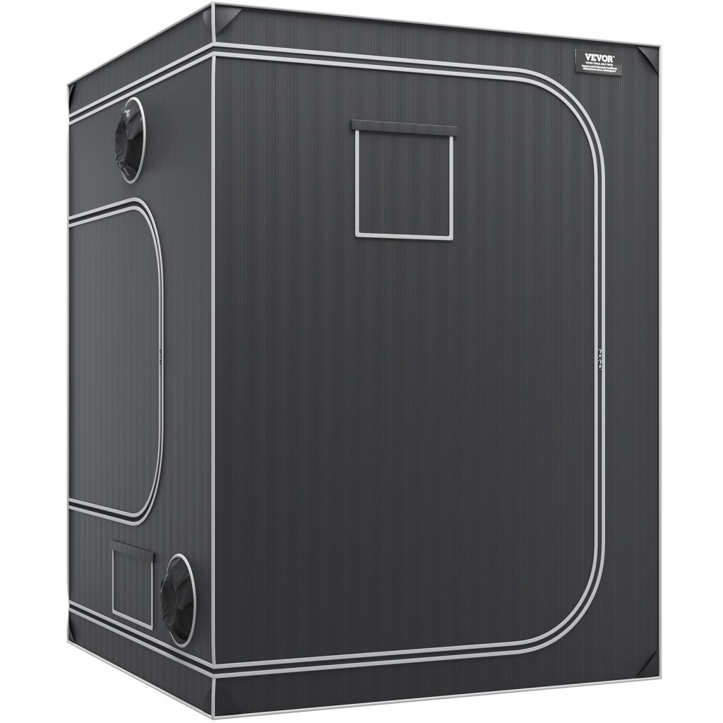 20647-3_us-zzzpjsjsjthsh693dv0-original-img-v1-grow-tent-m100-9