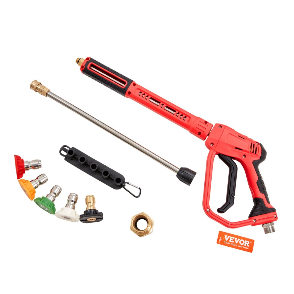MAIN_20650-10_us-zbjq4000psim2tbkpv0-original-img-v1-pressure-washer-gun-m100-1-2
