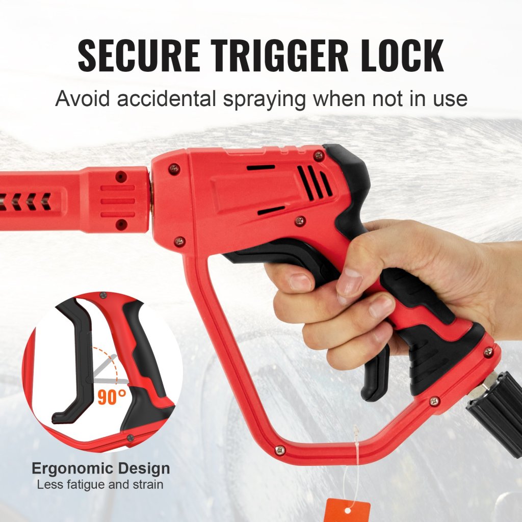 20650-6_us-zbjq4000psim2tbkpv0-original-img-v1-pressure-washer-gun-f4