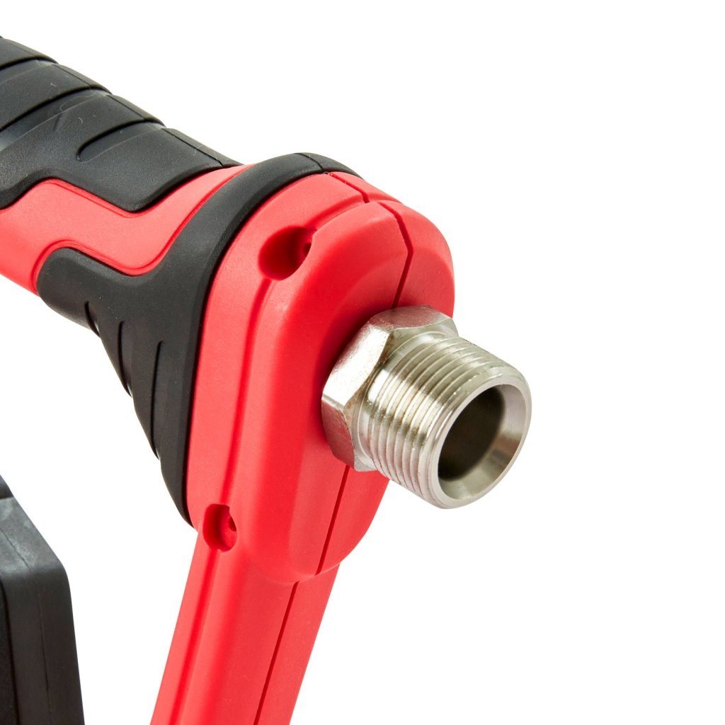 20650_us-zbjq4000psim2tbkpv0-original-img-v1-pressure-washer-gun-m100-12