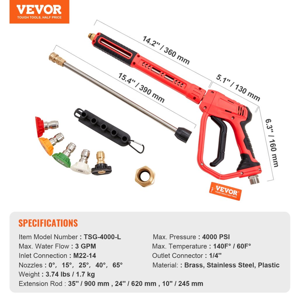 20650-4_us-zbjq4000psim2tbkpv0-original-img-v1-pressure-washer-gun-f6