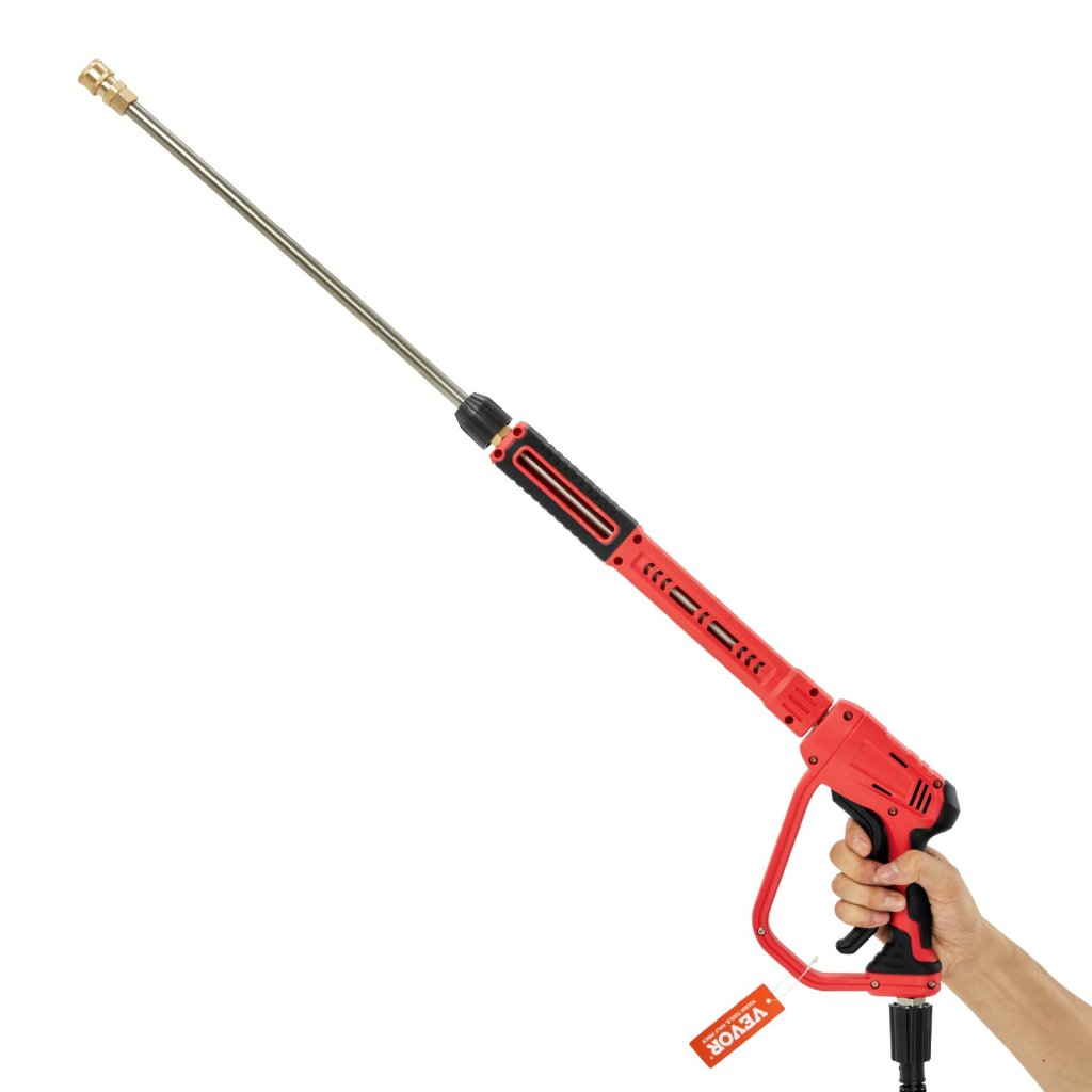 20650-2_us-zbjq4000psim2tbkpv0-original-img-v1-pressure-washer-gun-m100-10