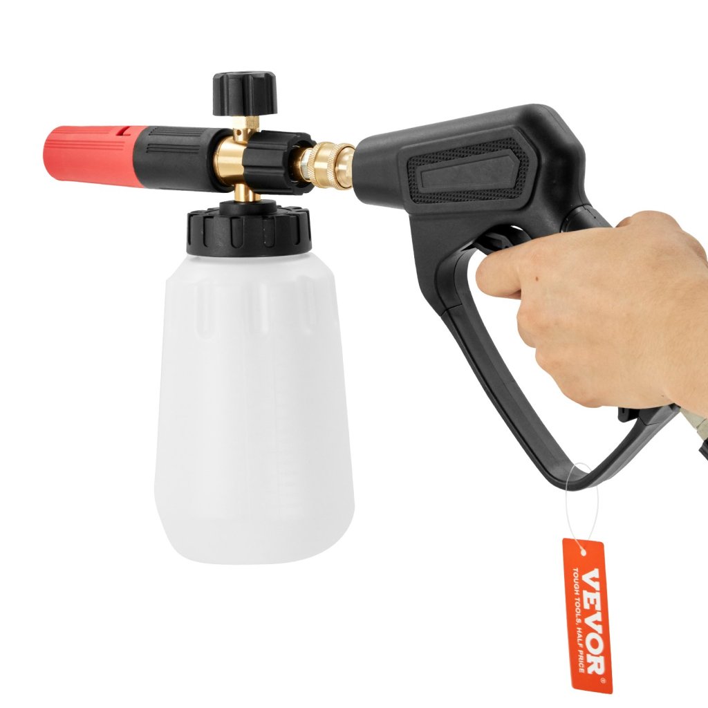 MAIN_20653-2_us-pmqxq4000psimwuy9v0-original-img-v1-pressure-washer-gun-m100-10