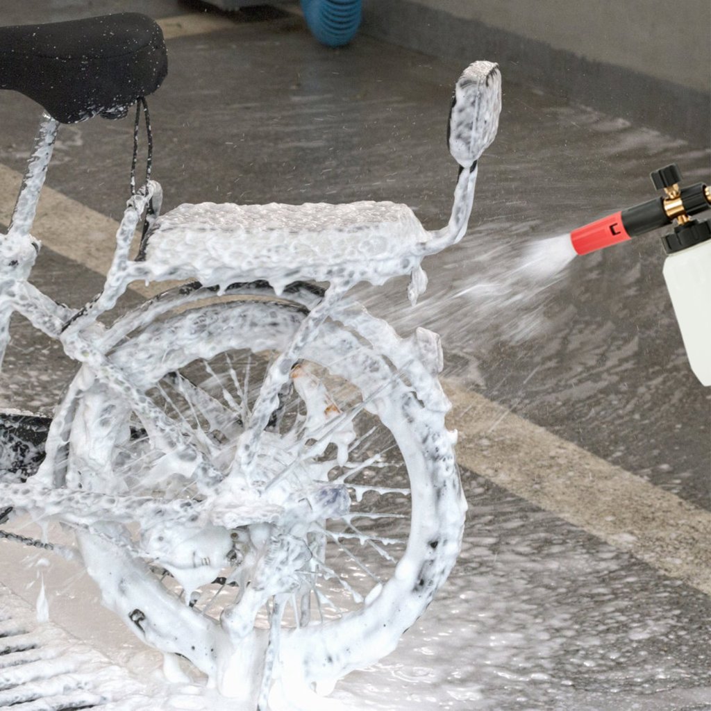 20653-4_us-pmqxq4000psimwuy9v0-original-img-v1-pressure-washer-gun-m100-1-12