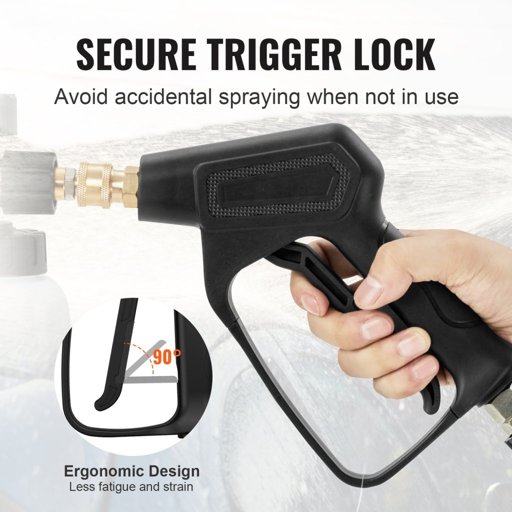 20653-7_us-pmqxq4000psimwuy9v0-original-img-v1-pressure-washer-gun-f4