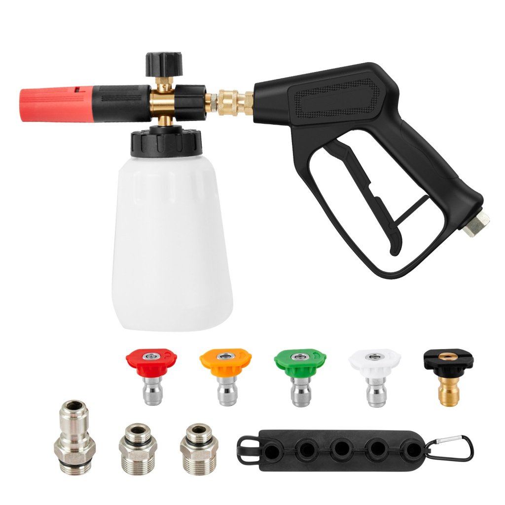 20653-11_us-pmqxq4000psimwuy9v0-original-img-v1-pressure-washer-gun-m100-1-2