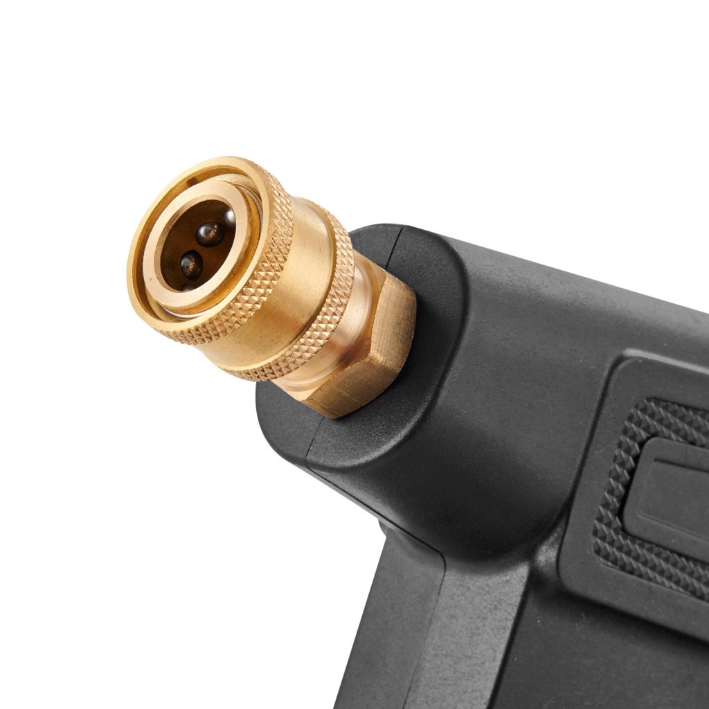 20653-1_us-pmqxq4000psimwuy9v0-original-img-v1-pressure-washer-gun-m100-11