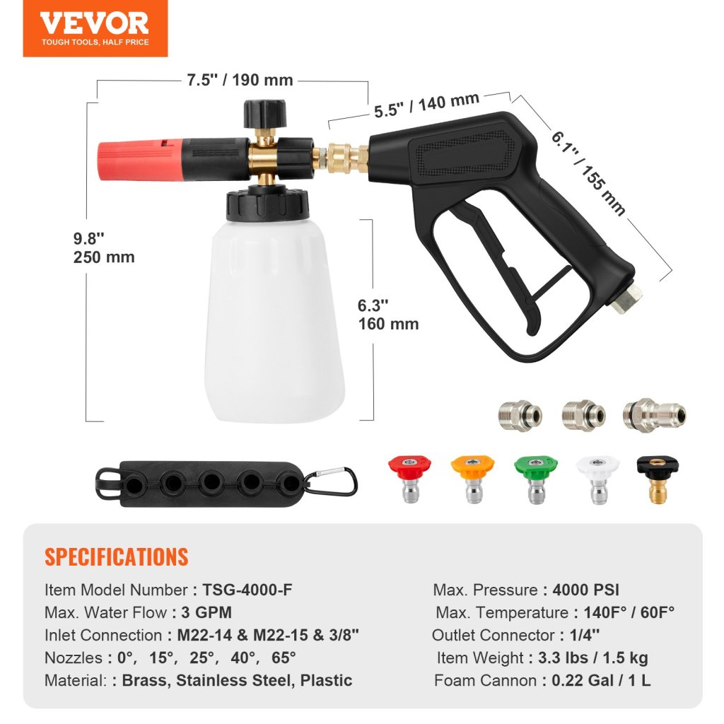 20653-5_us-pmqxq4000psimwuy9v0-original-img-v1-pressure-washer-gun-f6