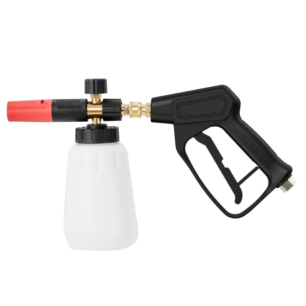 20653-3_us-pmqxq4000psimwuy9v0-original-img-v1-pressure-washer-gun-m100-9