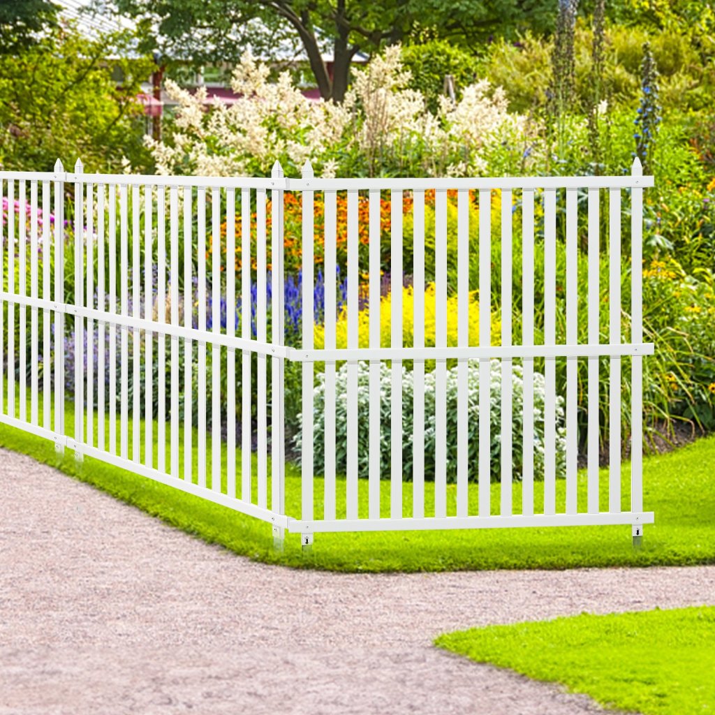 MAIN_20656-4_us-pvcyswlmb48x9js2hv0-original-img-v1-vinyl-privacy-fence-m100-1-12