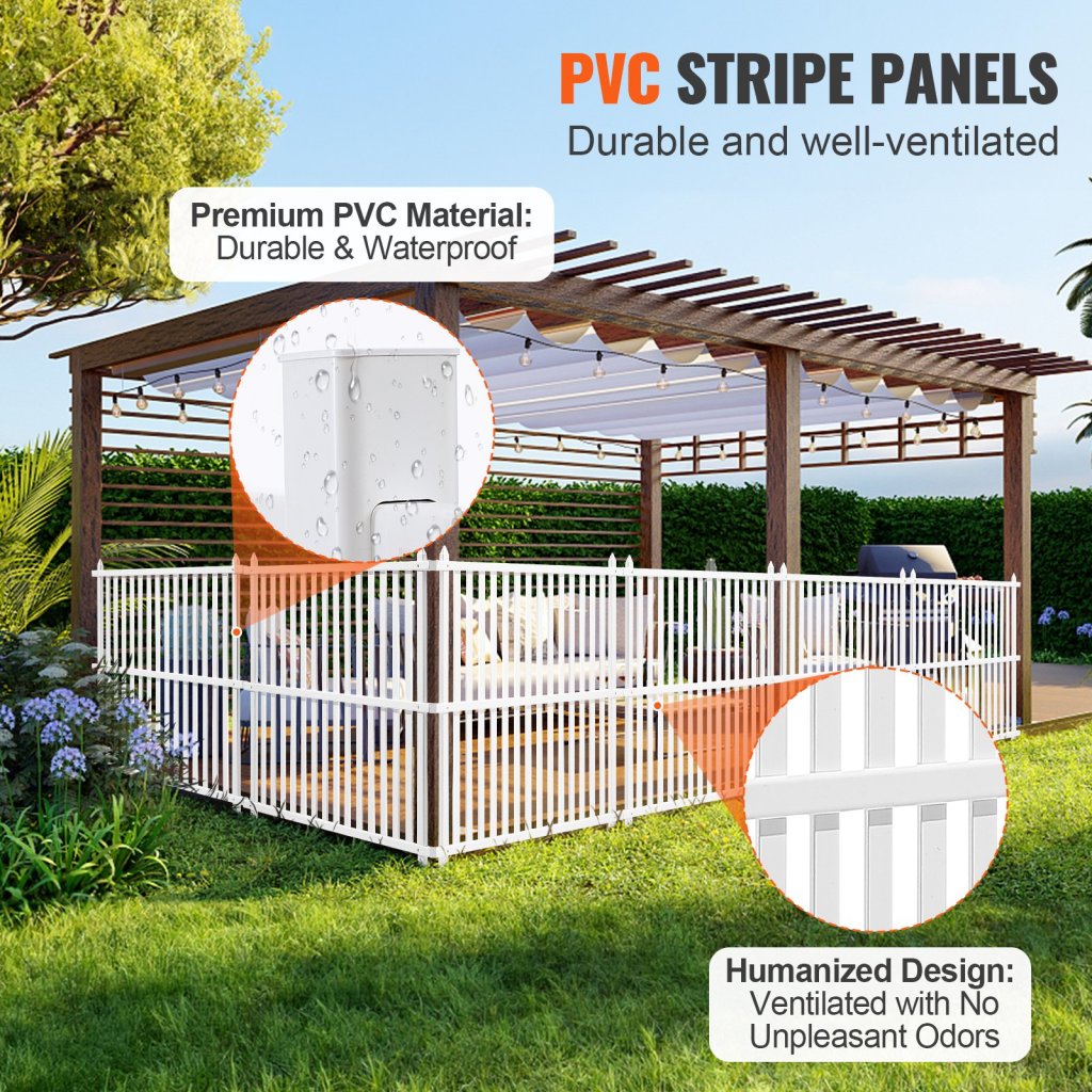 20656-8_us-pvcyswlmb48x9js2hv0-original-img-v1-vinyl-privacy-fence-f3