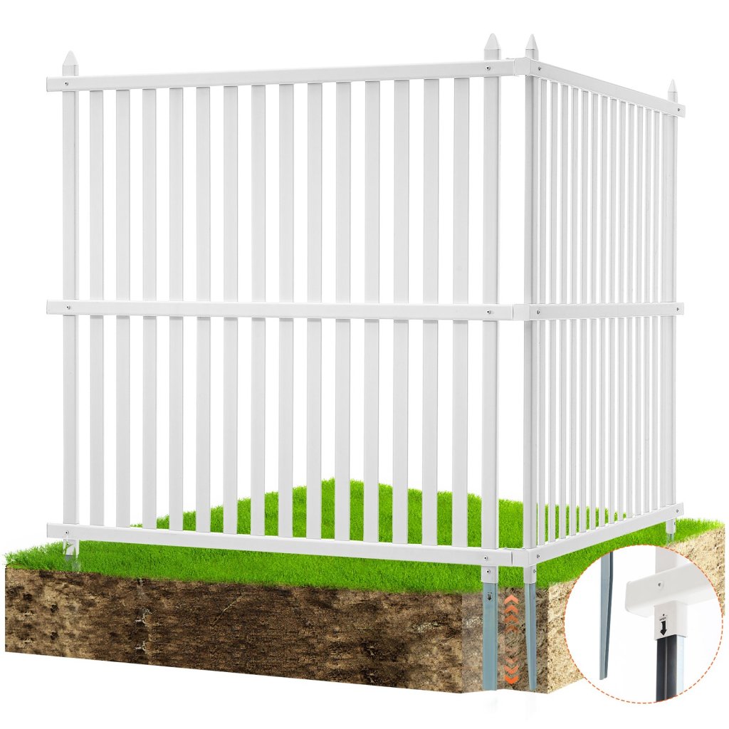 20656-11_us-pvcyswlmb48x9js2hv0-original-img-v1-vinyl-privacy-fence-m100-1-2