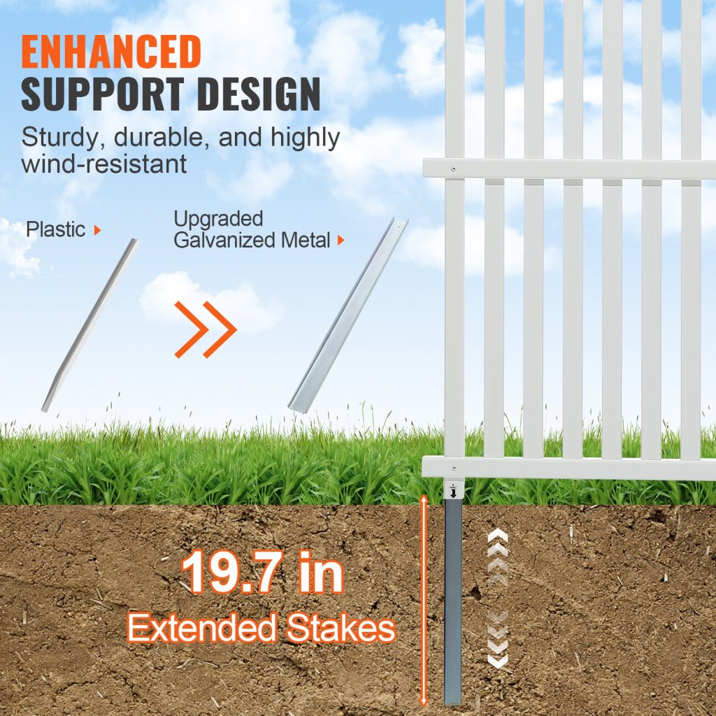 20656-9_us-pvcyswlmb48x9js2hv0-original-img-v1-vinyl-privacy-fence-f2