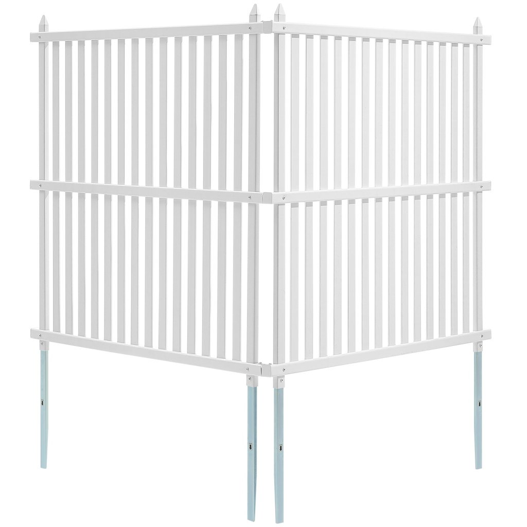 20656-1_us-pvcyswlmb48x9js2hv0-original-img-v1-vinyl-privacy-fence-m100-11