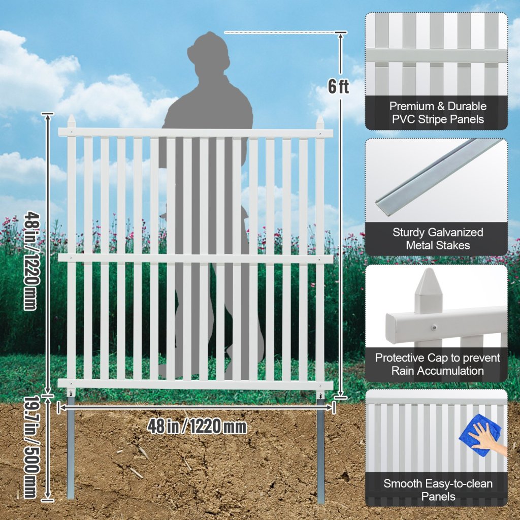 20656-5_us-pvcyswlmb48x9js2hv0-original-img-v1-vinyl-privacy-fence-f6