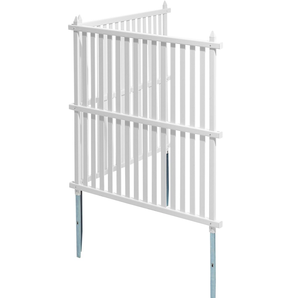 20656-3_us-pvcyswlmb48x9js2hv0-original-img-v1-vinyl-privacy-fence-m100-9