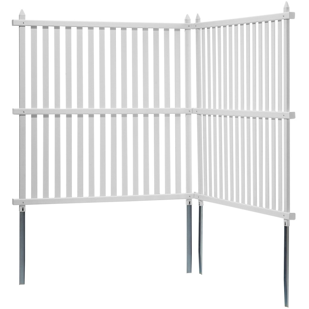 20656-2_us-pvcyswlmb48x9js2hv0-original-img-v1-vinyl-privacy-fence-m100-10