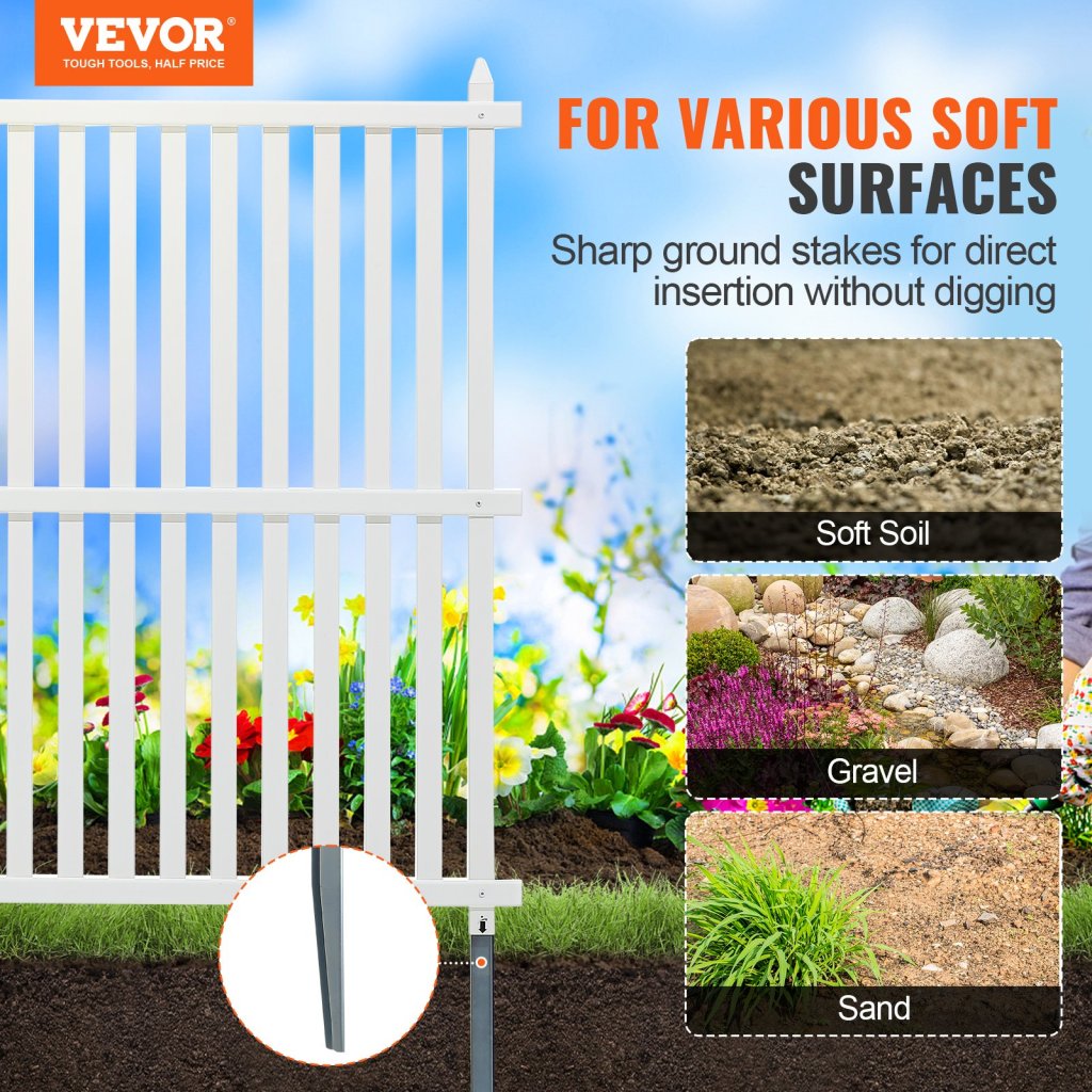 20656-10_us-pvcyswlmb48x9js2hv0-original-img-v1-vinyl-privacy-fence-f1