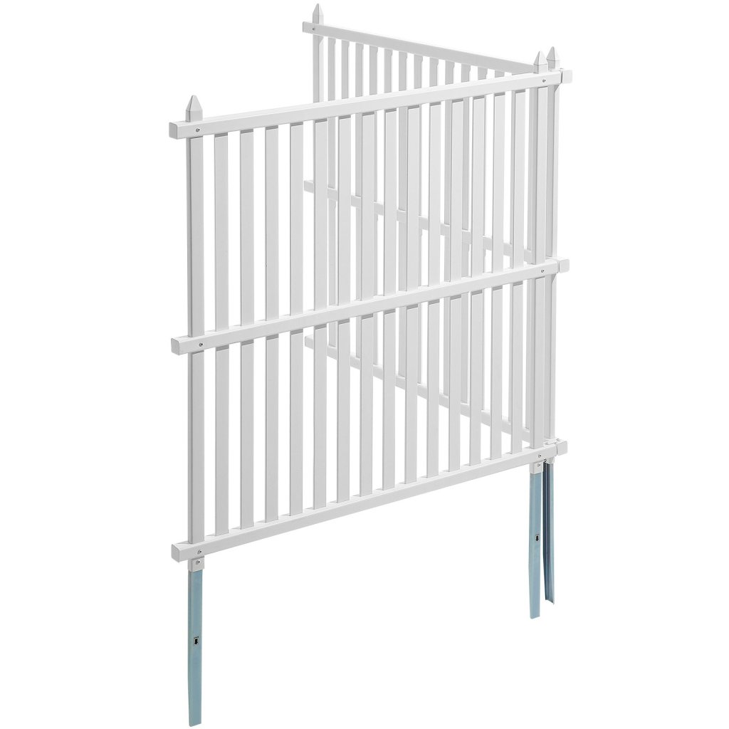 20656_us-pvcyswlmb48x9js2hv0-original-img-v1-vinyl-privacy-fence-m100-12