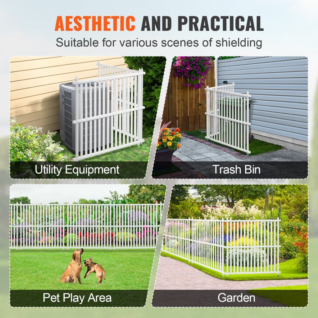 20656-7_us-pvcyswlmb48x9js2hv0-original-img-v1-vinyl-privacy-fence-f4