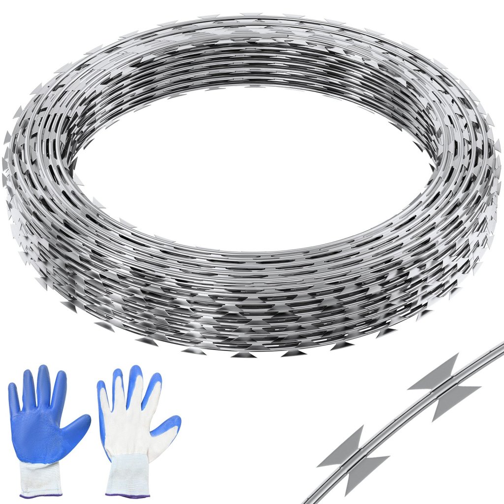 MAIN_20659-11_us-jsswdpcs98ych9zjjv0-original-img-v1-razor-wire-m100-1-2