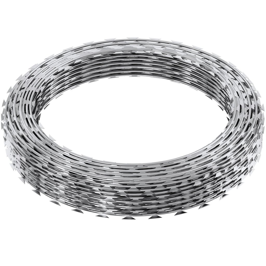 20659-2_us-jsswdpcs98ych9zjjv0-original-img-v1-razor-wire-m100-10