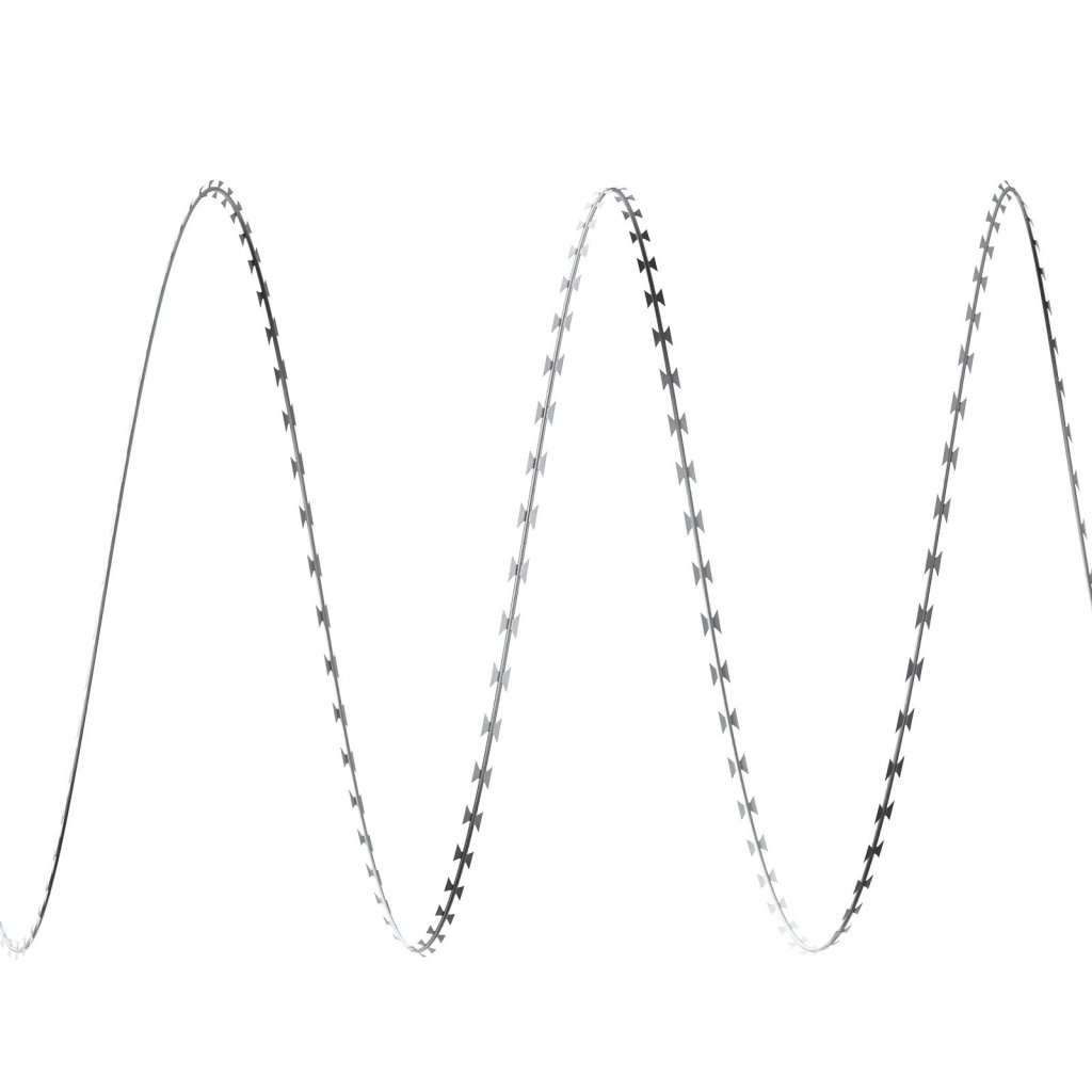 20659_us-jsswdpcs98ych9zjjv0-original-img-v1-razor-wire-m100-12