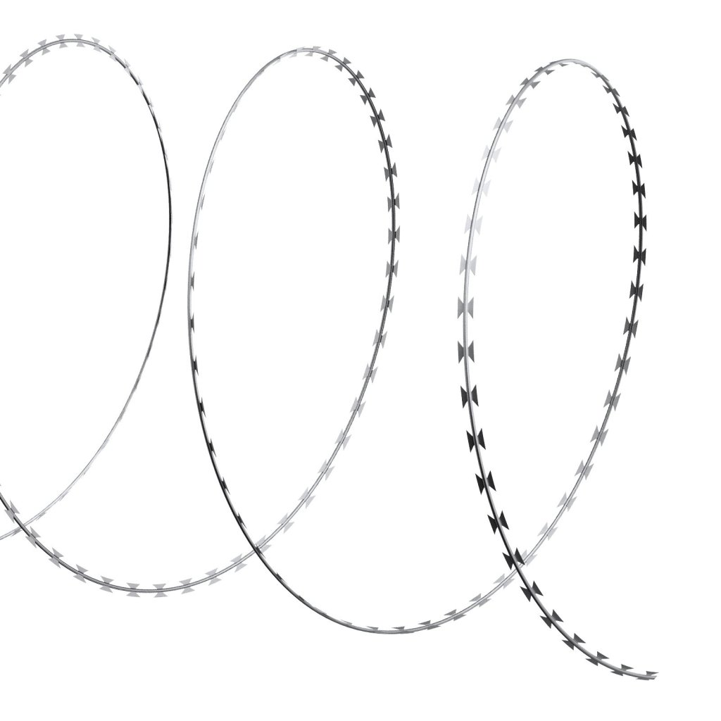 20659-1_us-jsswdpcs98ych9zjjv0-original-img-v1-razor-wire-m100-11