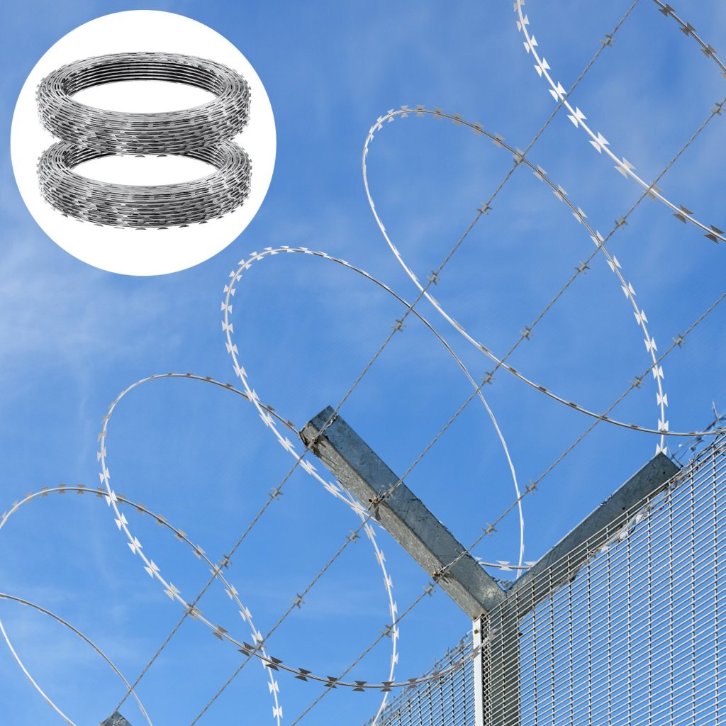 20659-4_us-jsswdpcs98ych9zjjv0-original-img-v1-razor-wire-m100-1-12