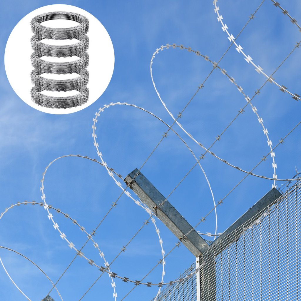 MAIN_20662-4_us-jsswdpcs250yxweikv0-original-img-v1-razor-wire-m100-1-12