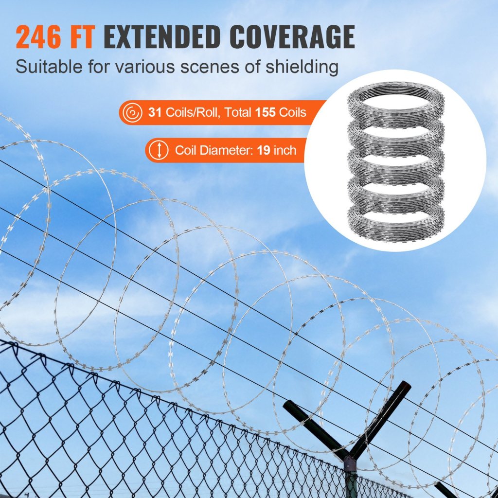 20662-7_us-jsswdpcs250yxweikv0-original-img-v1-razor-wire-f4