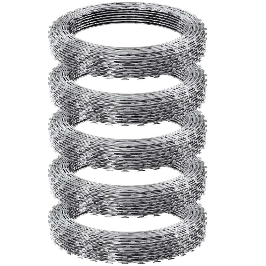 20662-3_us-jsswdpcs250yxweikv0-original-img-v1-razor-wire-m100-9