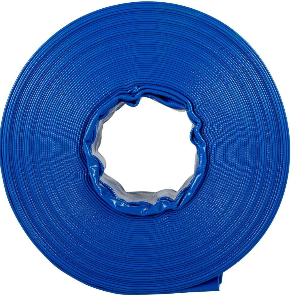 MAIN_20668_us-ycfcxr1-5x1001smxv0-original-img-v1-discharge-hose-m100-12