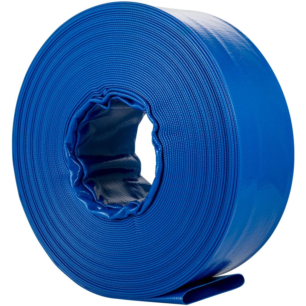 MAIN_20674-1_us-ycfc3x100pvc284auv0-original-img-v1-discharge-hose-m100-11-2