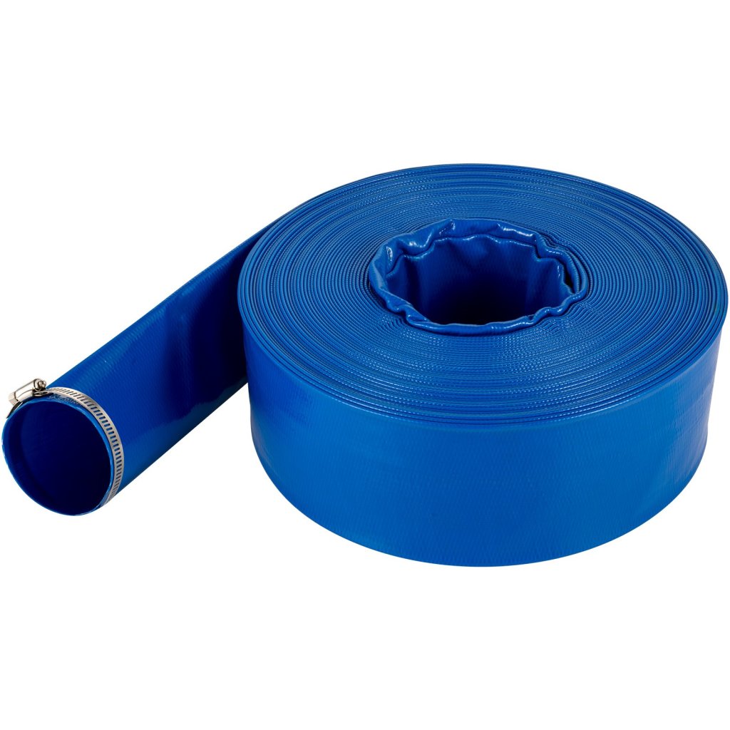 20674-3_us-ycfc3x100pvc284auv0-original-img-v1-discharge-hose-m100-9-2