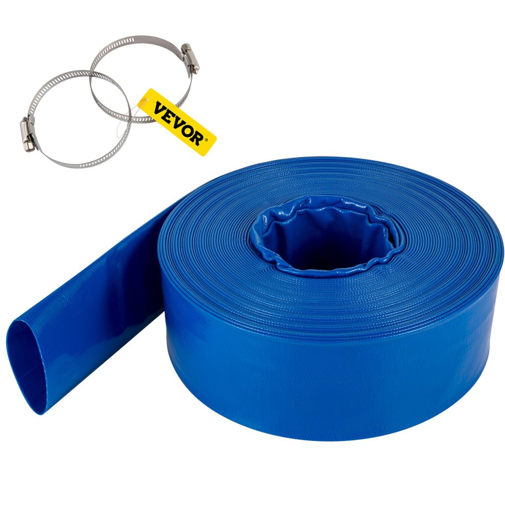 20674-10_us-ycfc3x100pvc284auv0-original-img-v1-discharge-hose-m100-1-2-2