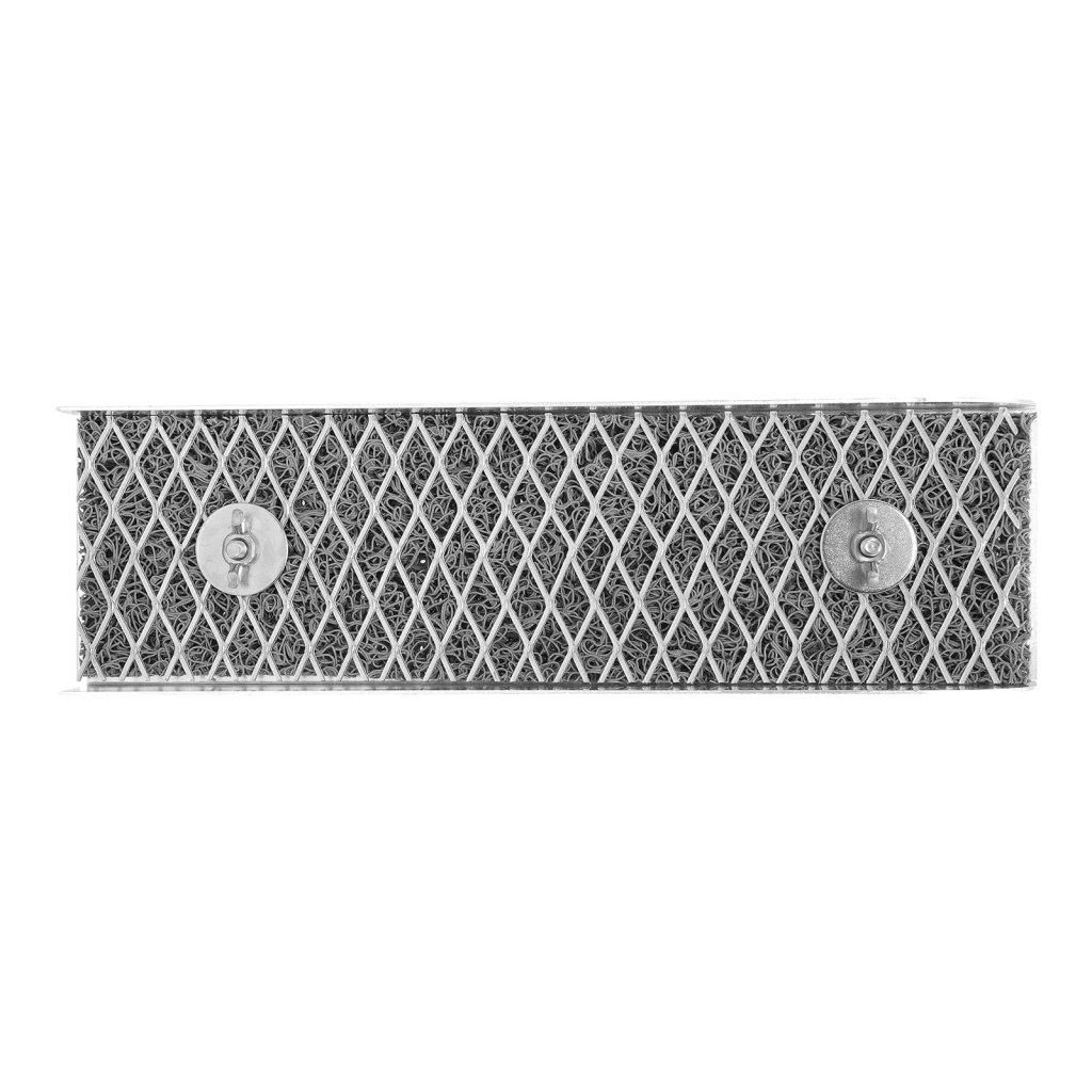20683_us-tjc12yc35ycl576txv0-original-img-v1-sluice-box-m100-12