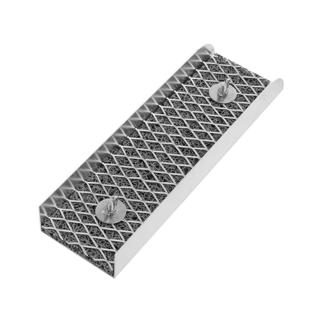 20683-1_us-tjc12yc35ycl576txv0-original-img-v1-sluice-box-m100-11