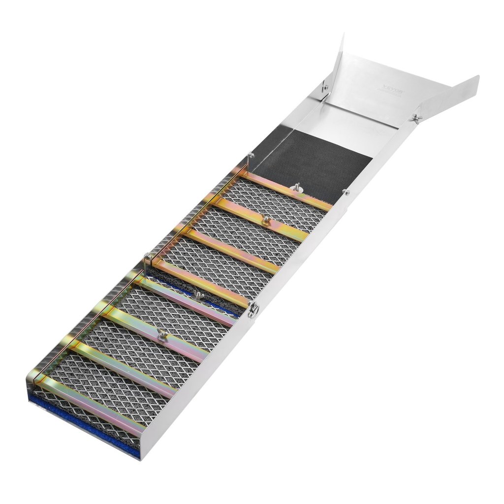 20686_us-tjc50yc9yclhbew55v0-original-img-v1-sluice-box-m100-12