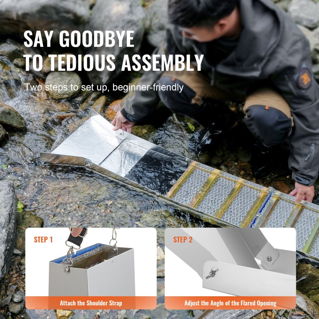 20686-6_us-tjc50yc9yclhbew55v0-original-img-v1-sluice-box-f5