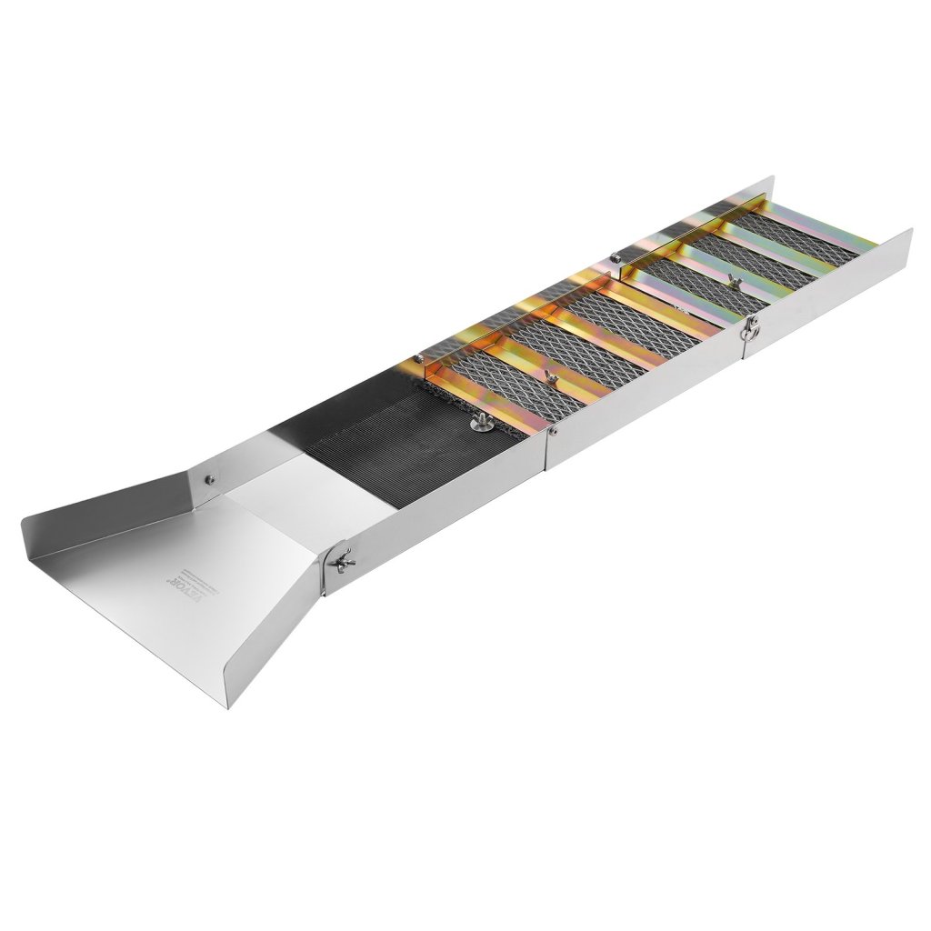 20686-1_us-tjc50yc9yclhbew55v0-original-img-v1-sluice-box-m100-11