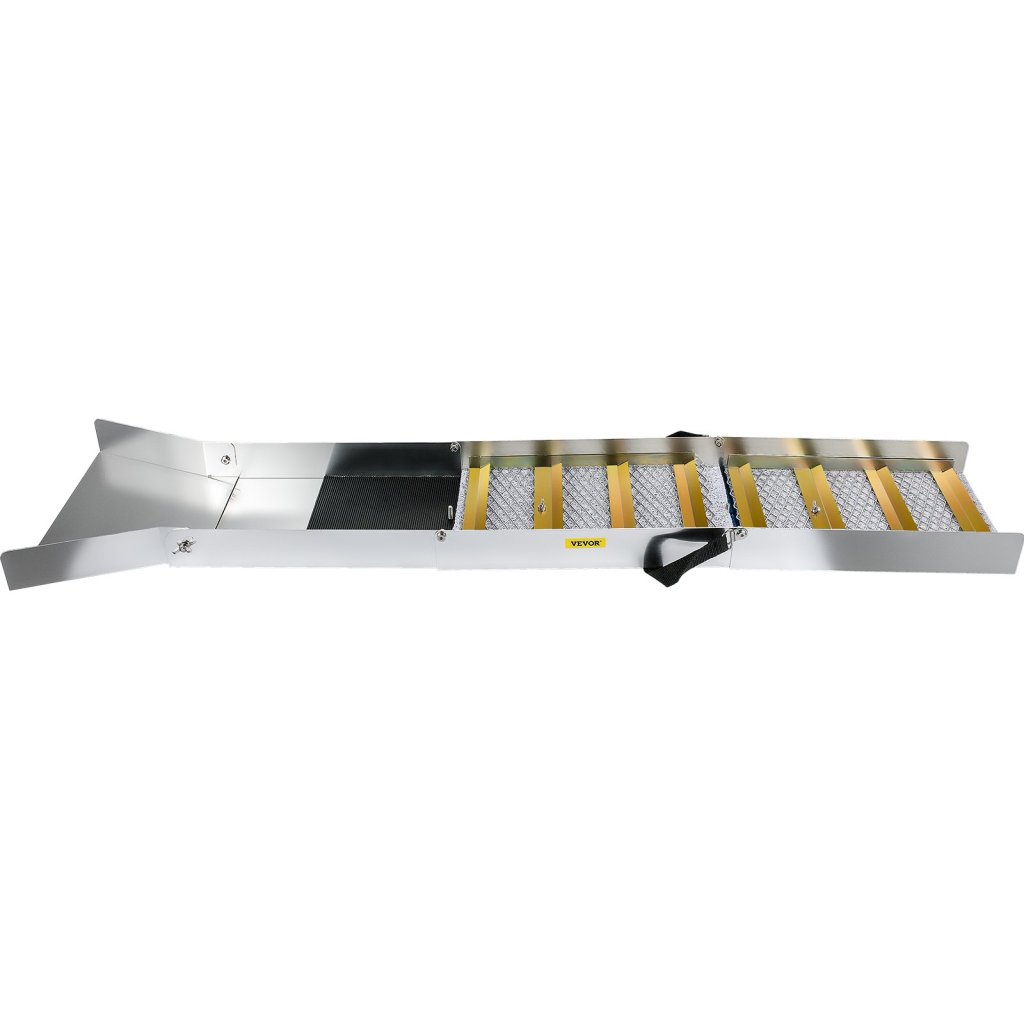 20689-3_us-tjgjjszdlcx508dssv0-original-img-v1-aluminum-sluice-box-m100-9