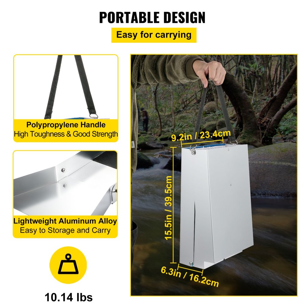 20689-9_us-tjgjjszdlcx508dssv0-original-img-v1-aluminum-sluice-box-f2
