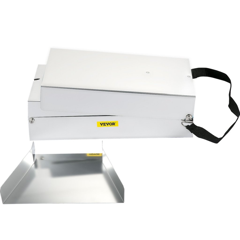 20689_us-tjgjjszdlcx508dssv0-original-img-v1-aluminum-sluice-box-m100-12