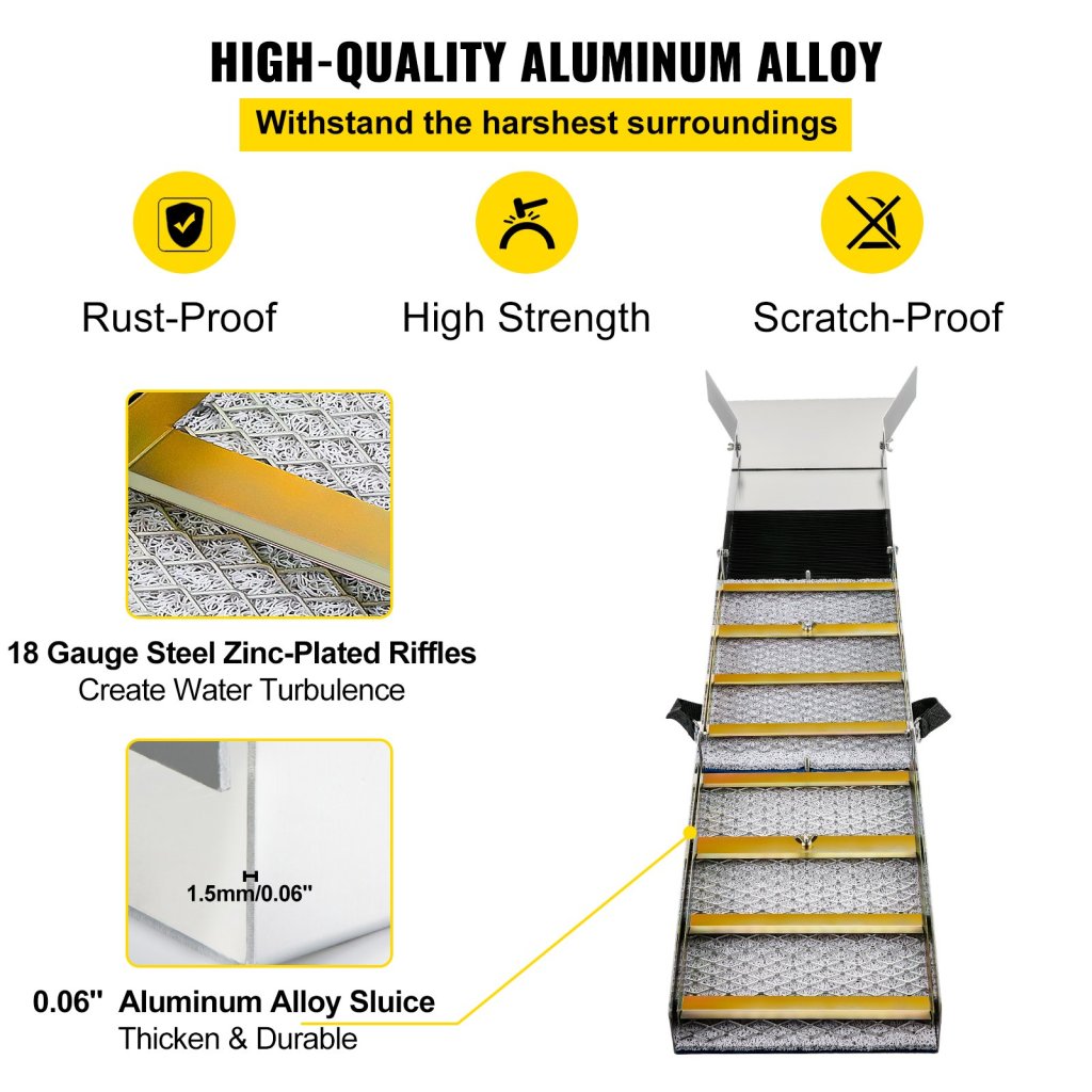 20689-8_us-tjgjjszdlcx508dssv0-original-img-v1-aluminum-sluice-box-f3