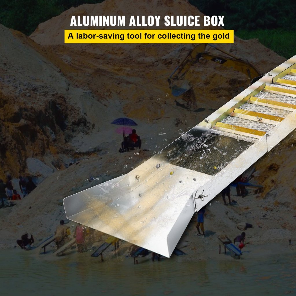 20689-10_us-tjgjjszdlcx508dssv0-original-img-v1-aluminum-sluice-box-f1