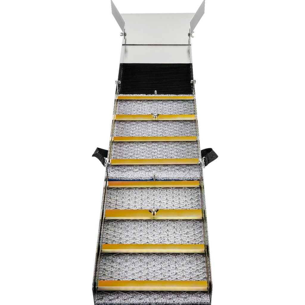 20689-2_us-tjgjjszdlcx508dssv0-original-img-v1-aluminum-sluice-box-m100-10